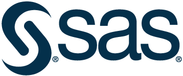 SAS Institute Inc. 社 ” デリバリーパートナー”