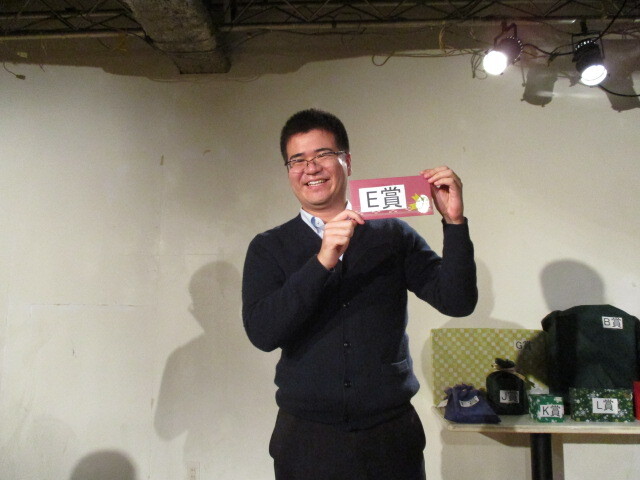 第一システム事業部 開発ニ部 T・T(2017年入社)
